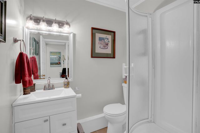 110 Rose Garden Point, Prosperity, SC 29127