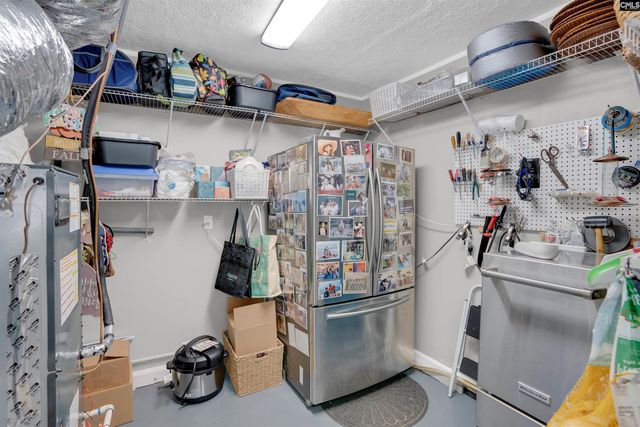 110 Rose Garden Point, Prosperity, SC 29127