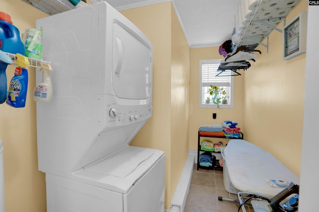 110 Rose Garden Point, Prosperity, SC 29127