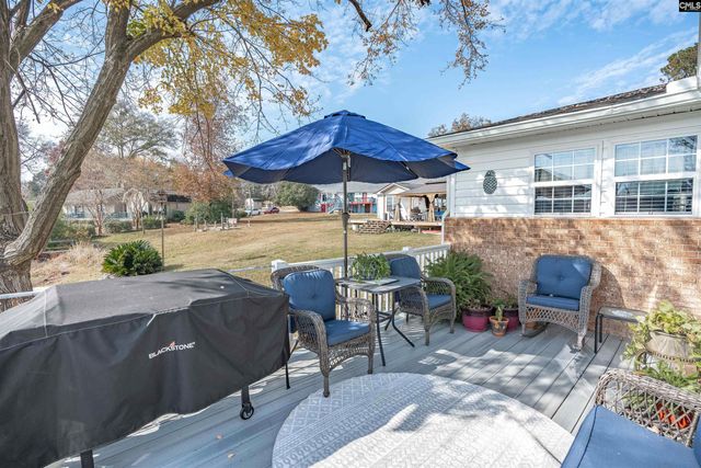 110 Rose Garden Point, Prosperity, SC 29127