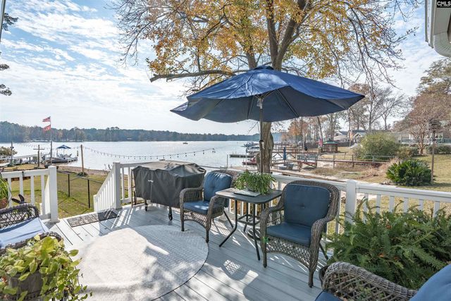 110 Rose Garden Point, Prosperity, SC 29127