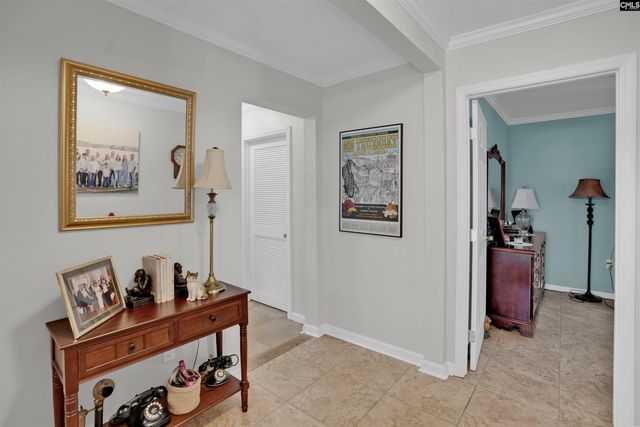 110 Rose Garden Point, Prosperity, SC 29127