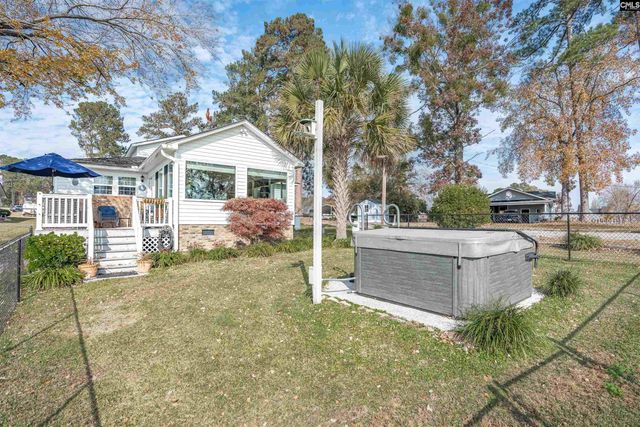 110 Rose Garden Point, Prosperity, SC 29127