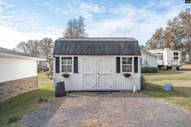 110 Rose Garden Point, Prosperity, SC 29127