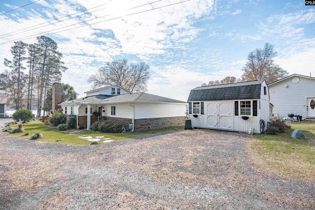 110 Rose Garden Point, Prosperity, SC 29127