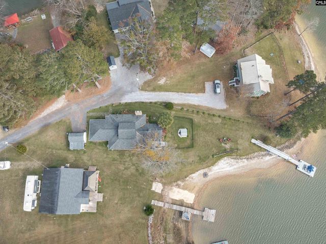 110 Rose Garden Point, Prosperity, SC 29127