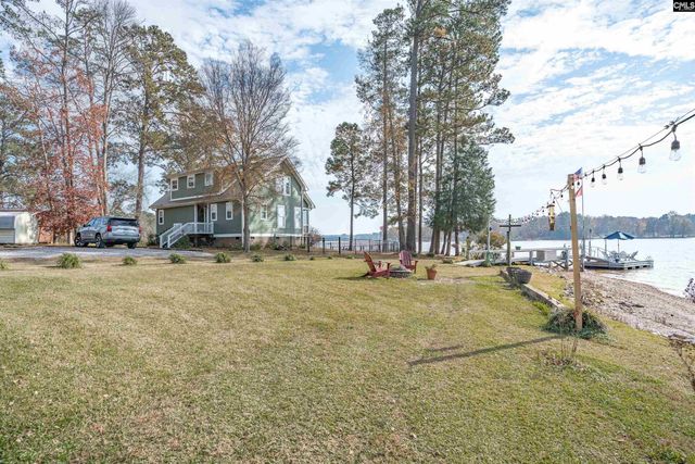 110 Rose Garden Point, Prosperity, SC 29127