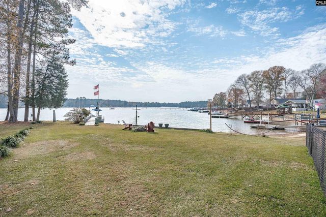 110 Rose Garden Point, Prosperity, SC 29127