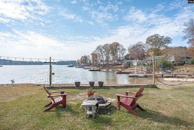 110 Rose Garden Point, Prosperity, SC 29127