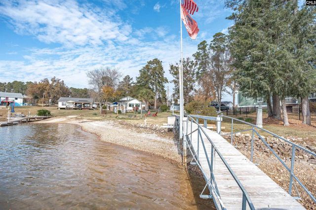 110 Rose Garden Point, Prosperity, SC 29127