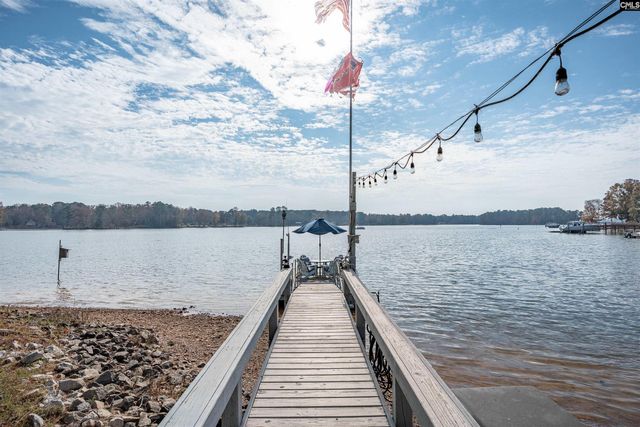 110 Rose Garden Point, Prosperity, SC 29127