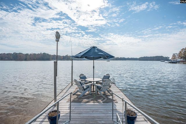 110 Rose Garden Point, Prosperity, SC 29127