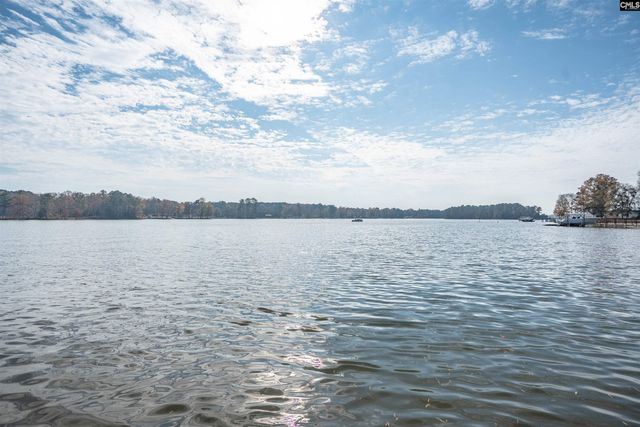 110 Rose Garden Point, Prosperity, SC 29127