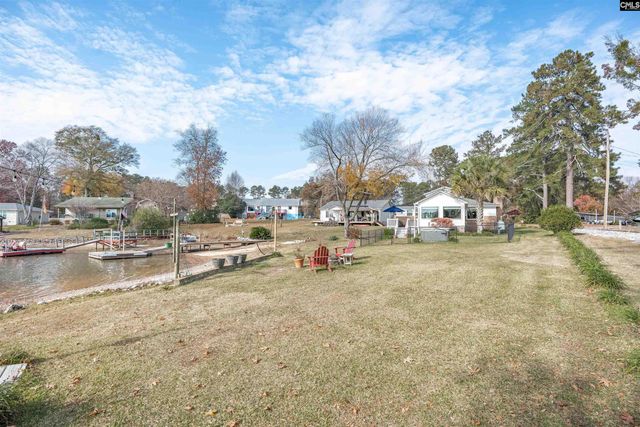 110 Rose Garden Point, Prosperity, SC 29127