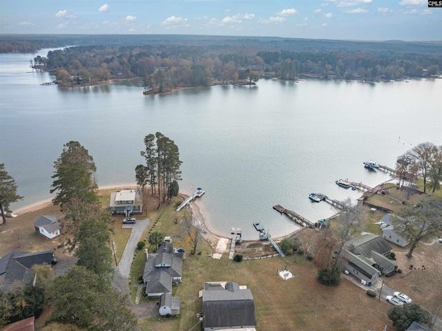 110 Rose Garden Point, Prosperity, SC 29127