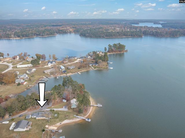 110 Rose Garden Point, Prosperity, SC 29127