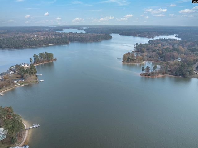 110 Rose Garden Point, Prosperity, SC 29127