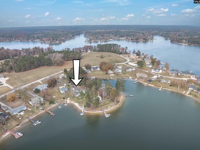 110 Rose Garden Point, Prosperity, SC 29127