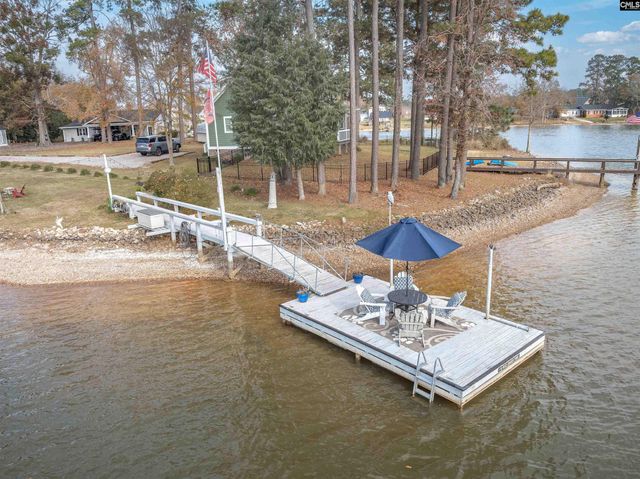 110 Rose Garden Point, Prosperity, SC 29127