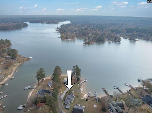 110 Rose Garden Point, Prosperity, SC 29127