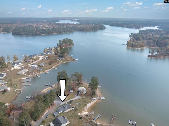 110 Rose Garden Point, Prosperity, SC 29127