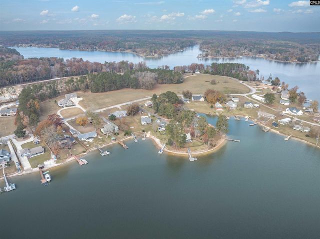 110 Rose Garden Point, Prosperity, SC 29127