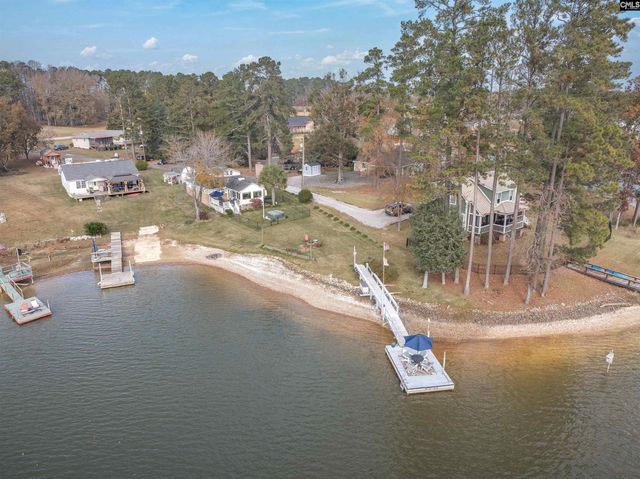 110 Rose Garden Point, Prosperity, SC 29127
