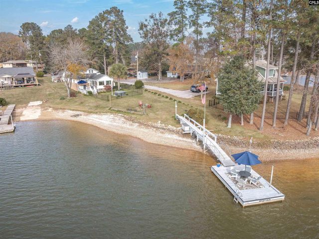110 Rose Garden Point, Prosperity, SC 29127