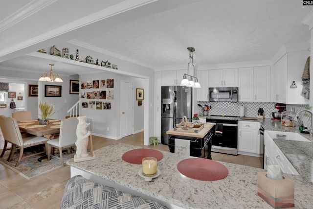 110 Rose Garden Point, Prosperity, SC 29127