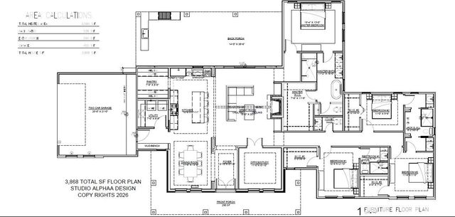 13927 Routt Point Road, Needville, TX 77461
