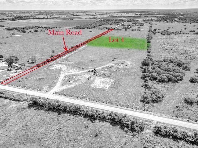 13927 Routt Point Road, Needville, TX 77461