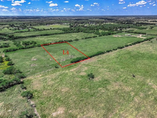 13927 Routt Point Road, Needville, TX 77461