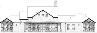 13927 Routt Point Road, Needville, TX 77461
