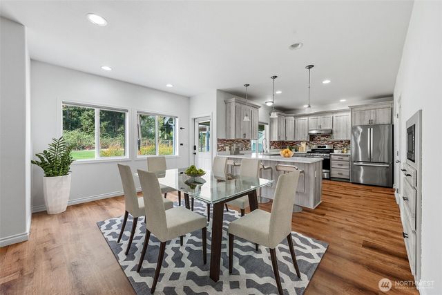 35718 59th Avenue Ct E, Eatonville, WA 98328