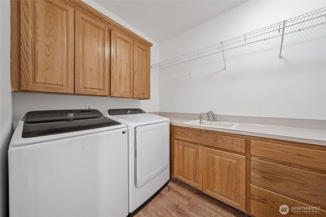 35718 59th Avenue Ct E, Eatonville, WA 98328