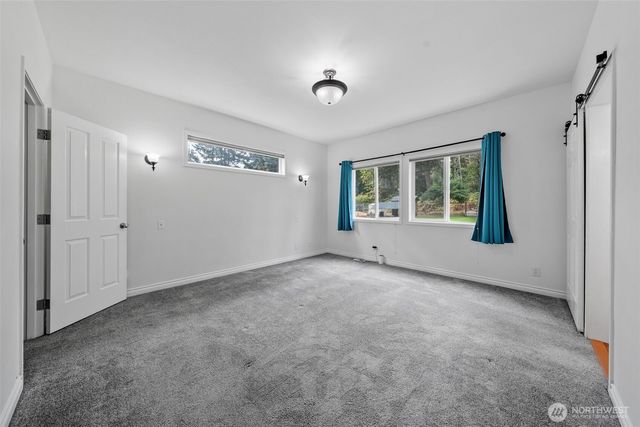 35718 59th Avenue Ct E, Eatonville, WA 98328