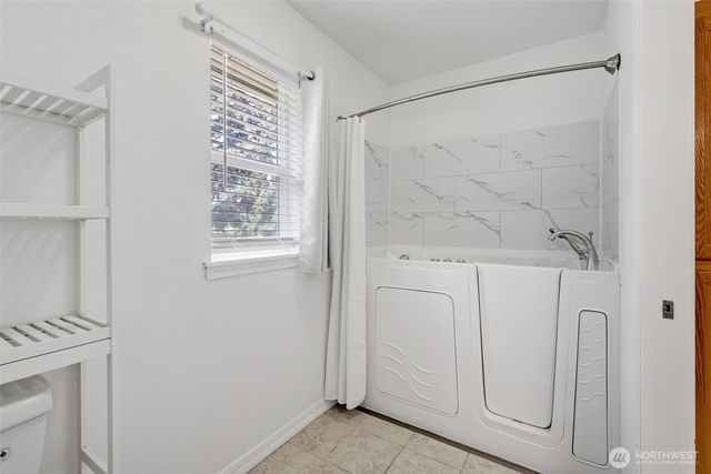 35718 59th Avenue Ct E, Eatonville, WA 98328