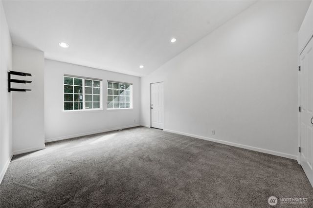 35718 59th Avenue Ct E, Eatonville, WA 98328