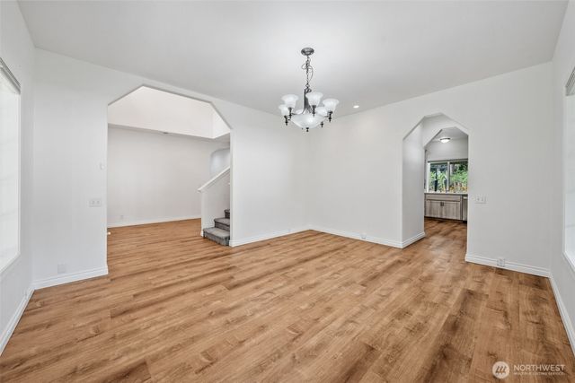 35718 59th Avenue Ct E, Eatonville, WA 98328