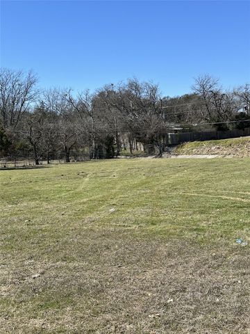 8507 Camp Bowie West Boulevard, Fort Worth, TX 76116