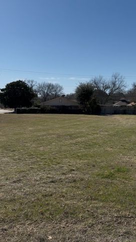 8507 Camp Bowie West Boulevard, Fort Worth, TX 76116