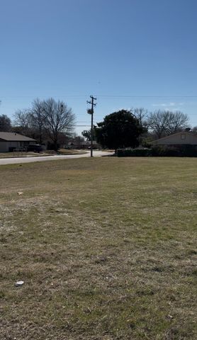 8507 Camp Bowie West Boulevard, Fort Worth, TX 76116