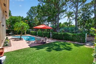 68 Lake Eden Drive, Boynton Beach, FL 33435
