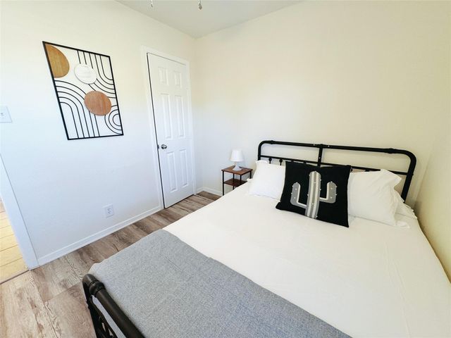 2405 Teri RD, Austin, TX 78744