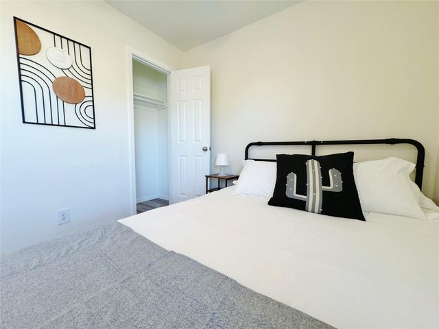 2405 Teri RD, Austin, TX 78744