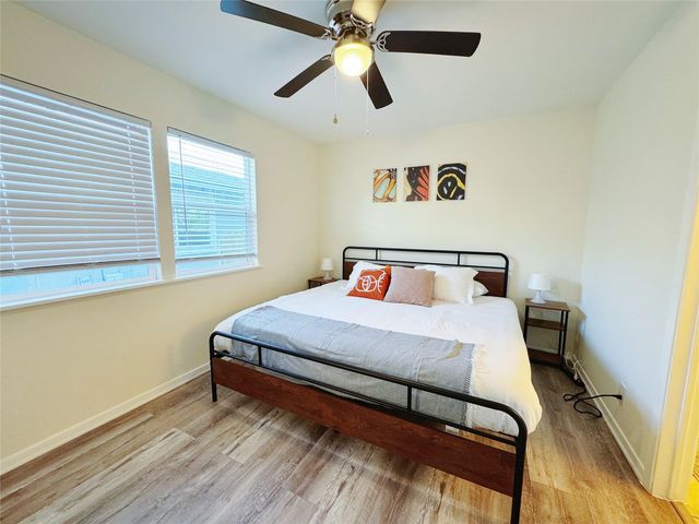 2405 Teri RD, Austin, TX 78744