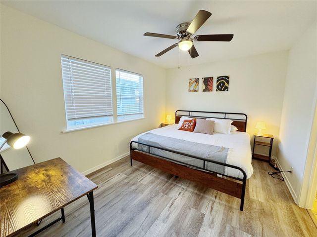 2405 Teri RD, Austin, TX 78744