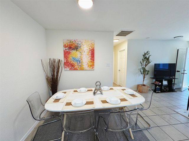 2405 Teri RD, Austin, TX 78744