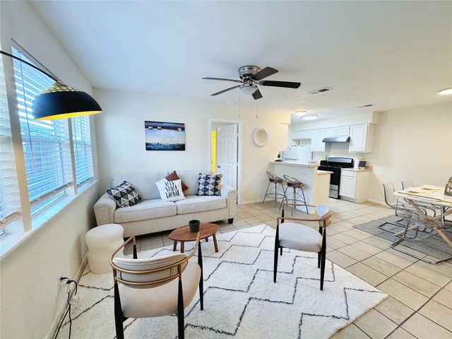 2405 Teri RD, Austin, TX 78744