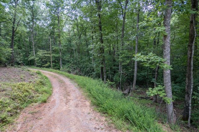 5 AC Solar Drive, Blue Ridge, GA 30513